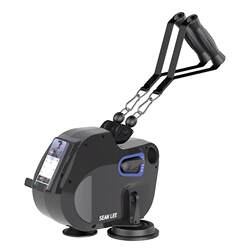 seanlee home fitness multifunctional tensioner