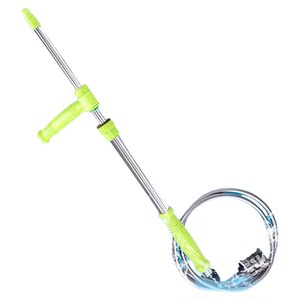 
Drifting water gun water toy spray water household boys and children seaside beach pull-out water play equipment artifact