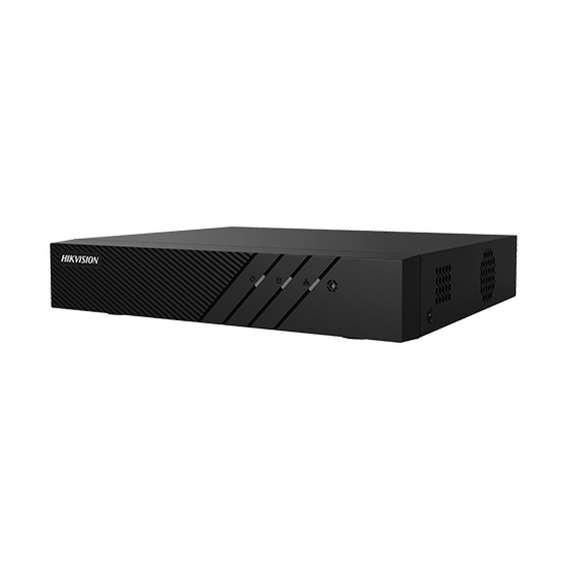 Hikvision DS-7816N-K1/C 16-Channel NVR Network Video Recorder