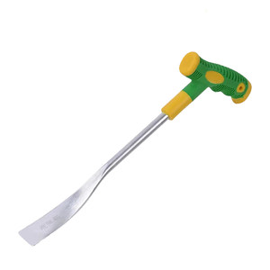 
Chuanyue small shovel for digging wild vegetables, digging garlic, pry shovel, wild vegetable shovel, digging soil and planting vegetables, gardening weed removal tool, digging ear roots