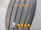 马牌轮胎265/50R20 111H 265/55R19 255/65R19 RX 265 55 19