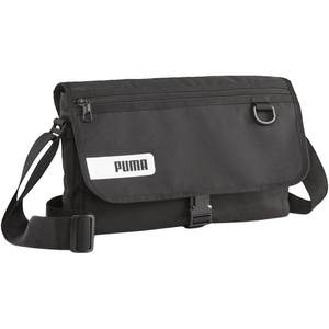 
One-shoulder backpack for men and women outdoor travel commuter sports storage postage bag 079961puma official Ole