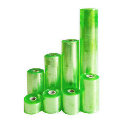 Stretch film, stretch film, PVC wire film, 5 self-adhesive films, 6 graft films, 8 packaging films, 10 packaging films, 15cm wide