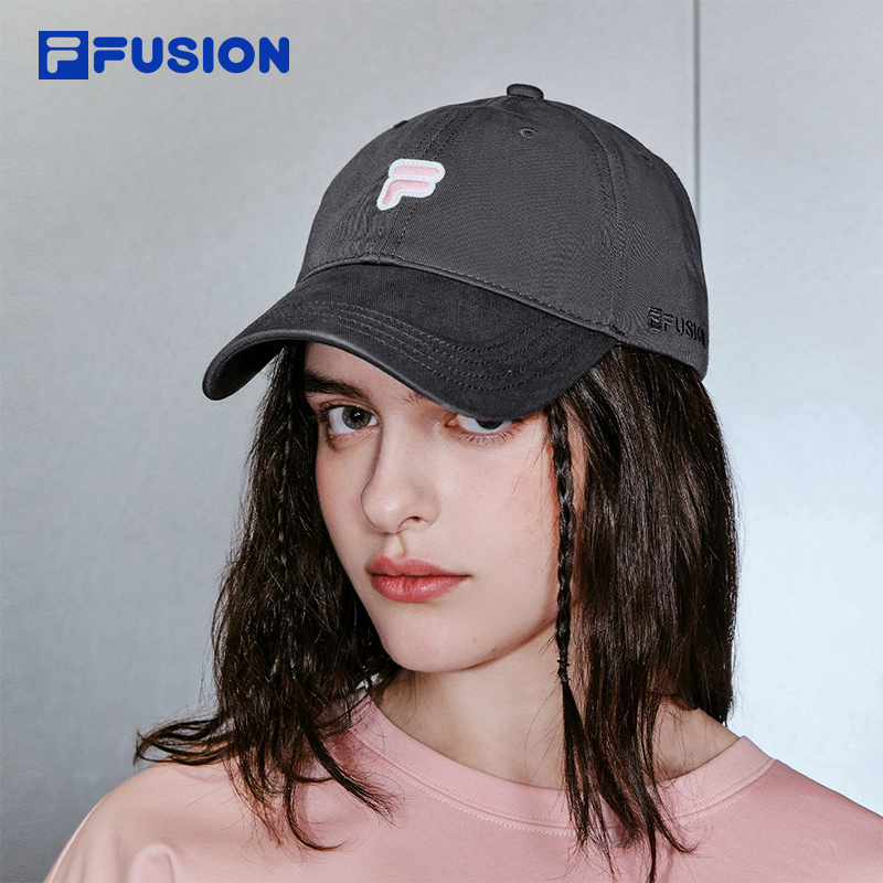 -BK XS FILA FUSIONֳưñ 199Ԫ