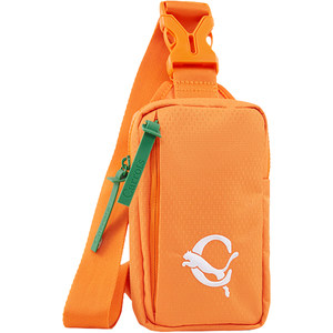 
Puma/Puma official authentic classic men and women same style small and exquisite bag outdoor fitness simple crossbody shoulder bag