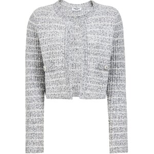 Vero Moda Suit Women's 2026 Summer Small Fragrance Dress Short Jacket Dress Suit Commuting