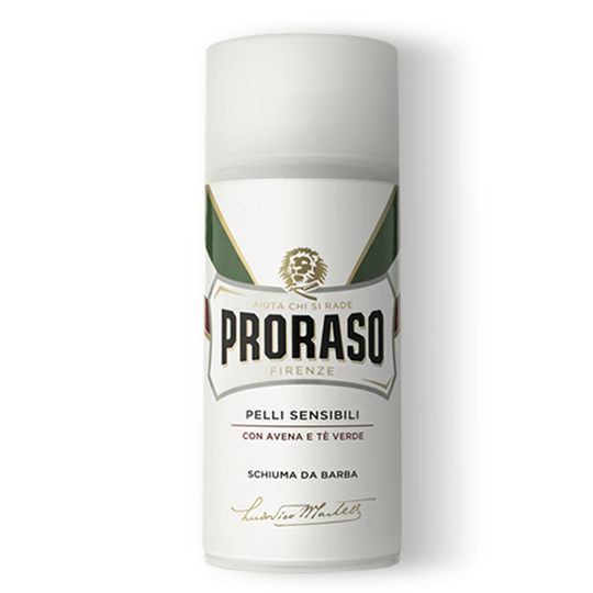 proraso-oatmeal-shaving-foam-300ml-italian-made