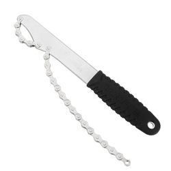 TOOPRE bicycle repair tools
