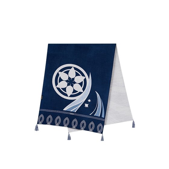 [Original God Official] Wanderer Theme Impression Series Scarf Genshin