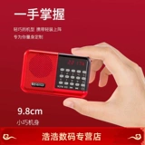 S61 ОБЗОР КНИГА 32G Шан Тяньфанг Лю Ланфанг Юань Куанджян Тянь Лианьюан