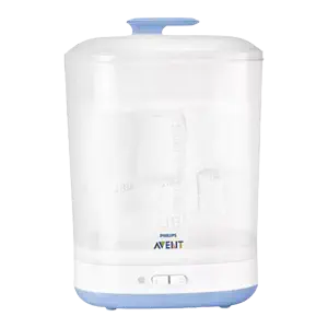 large capacity disinfection pot Latest Best Selling Praise