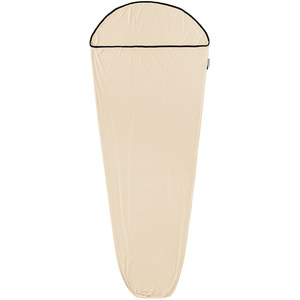 Naturehike moves outdoors outdoor travel on business trips, sleeping bags, gallbladder super lightweight portable travel hotel dirty sheets