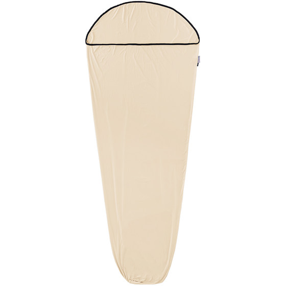 Naturehike moves outdoors outdoor travel on business trips, sleeping bags, gallbladder super lightweight portable travel hotel dirty sheets