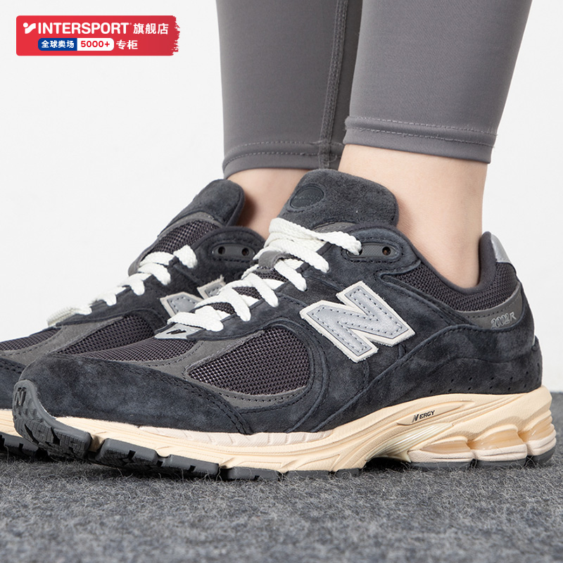 NEW BALANCE콢ƷЬ˶ЬɫNBŦϵЬM2002RH ʵ2935Ԫ,ۺ587/