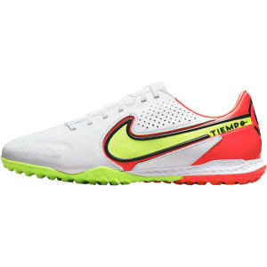 
Nike/Nike official authentic men's comfortable and casual wear-resistant breathable sports football shoes DA1192-075