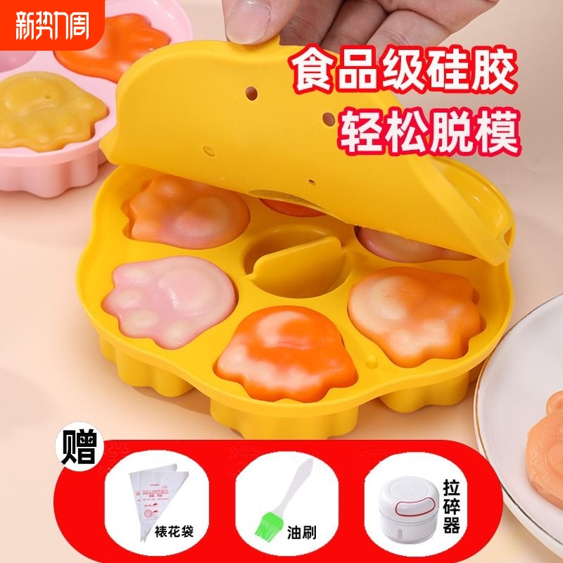 ̡5kg/0.1g 벻ҪġƷ벻Ҫ100Ԫ