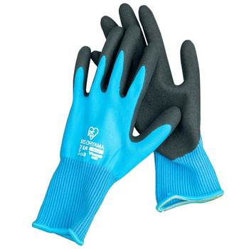 More powerful anti-slip anti-slash anti-cut gardening gloves