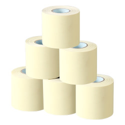Air conditioner insulation tie black purchased more than 1000 times