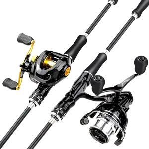 pen fishing rod Latest Best Selling Praise Recommendation, Taobao Vietnam, Taobao Việt Nam, 钢笔式钓鱼竿最新热卖好评推荐- 2024年4月