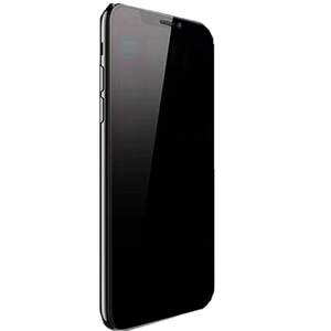 
Applicable to iPhone15 lens film 16Pro tempered film ip14promax mobile phone case mini camera protective film Apple 16PM rear camera 13p integrated all-inclusive 12/11 full coverage
