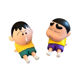 
狄美新款网红创意暴力熊手机架支架平板ipad通用草莓熊可爱少女粉色卡通支架桌面萌趣摆件装饰懒人神器底座
