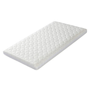 
Baby mattress natural coconut palm mat children kindergarten baby latex special splicing mattress pad breathable removable and washable