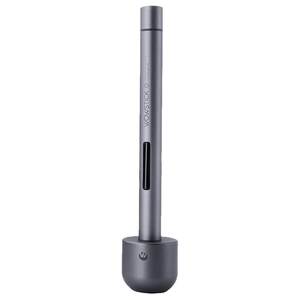 WOWSTICK 1F+ Precision Small Rechargeable Electric Screwdriver Handheld Screwdriver Mobile Phone Repair Driver
