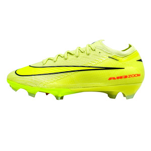 
Zaji Sports NIKE Nike Mercurial 16 ELITE FG high-end long spike real grass football shoes FQ1457-302