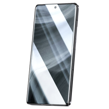 Ship Demon Applicable True GT5PRO mobile phone film without bubbles
