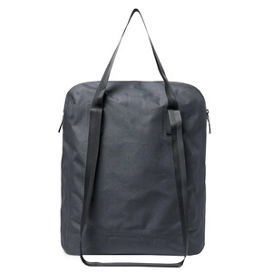 
Add domestic spot genuine Archaeopteryx Merchant Bird GTX waterproof shoulder bag Veilance Seque Tote