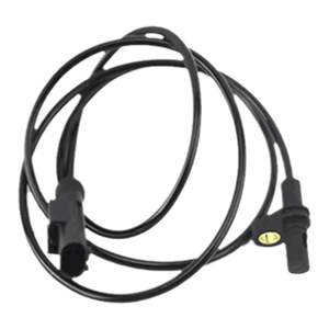 
CFMOTO Spring Breeze Original Accessories 450/SR/NK/MT/CLC Front wheel speed sensor/rear wheel speed sensor
