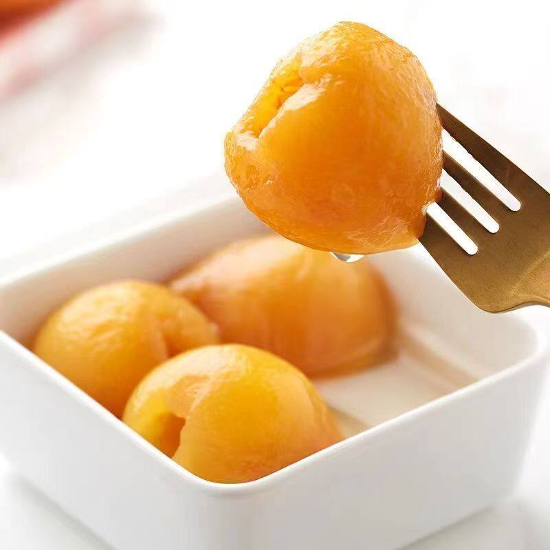 ���ڲ�������װ���˹�ͷ������ˮˮ����ͷˮ���̺����ð���Сʱ��ζ��С��ʳ 4�ޡ���װ���˹�ͷ��