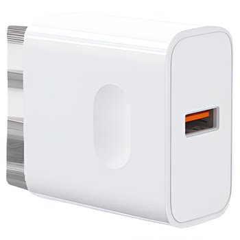 
Authentic certified Android fast charger data cable