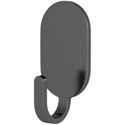 [Strong as welding] Stainless steel hook