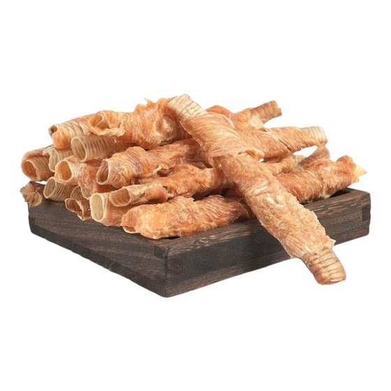 
Snacks, mouth cleansing and molaring sticks, donuts, chicken wrapped cowhide tooth cleaning sticks, goose throat wrapped sheep's hooves, beef stick bone