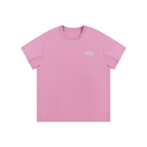 
ATRY rock climbing printed T-shirt men's spring new outdoor sports mountaineering quick-drying sweat-absorbent breathable short-sleeved tops for women