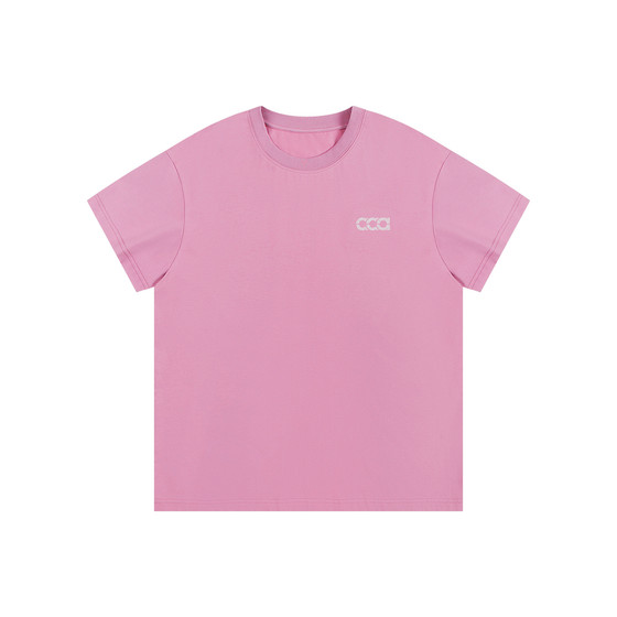 
ATRY rock climbing printed T-shirt men's spring new outdoor sports mountaineering quick-drying sweat-absorbent breathable short-sleeved tops for women