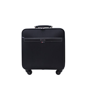 
Rolls handsome trolley suitcase large capacity Oxford cloth 22 inch suitcase male and female student password box 24 inch