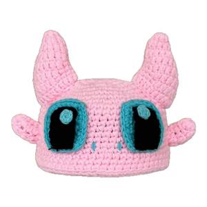 
Applicable to Harman Katon speaker dust cover 2025 new Chinese style glazed crystal third and fourth generation audio protection cover