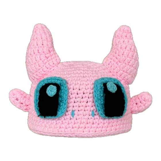 
Applicable to Harman Katon speaker dust cover 2025 new Chinese style glazed crystal third and fourth generation audio protection cover