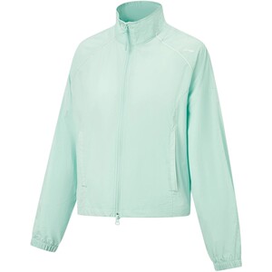 
LI-NING Li Ning Women's Sports Fitness Jacket AFDW758-3
