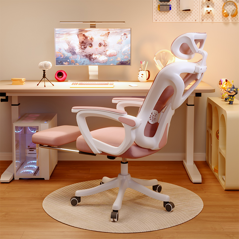羺Ůҵΰ칫˯÷ɫ幤ѧ Pro͸齺桿׿ح170ңححɵح ƽ ̶278.12Ԫ