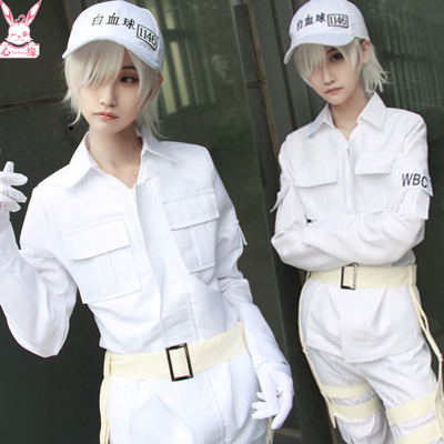 taobao agent Work clothing, uniform, footwear, cosplay