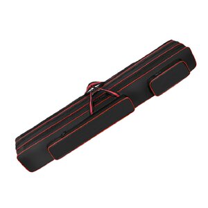 
Bow bag recurve integrated bow bag bow and arrow archery equipment American hunting traditional bow bag portable and carryable bow case bow bag China