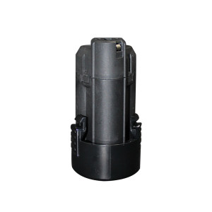 
Dongcheng hand drill lithium battery charger lithium electric drill 12V original accessories 1201/1601 Dongcheng stand charger