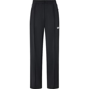 
adidas Adidas clover women's FBIRD LOOSE TP sports casual trousers KB2467