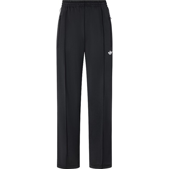
adidas Adidas clover women's FBIRD LOOSE TP sports casual trousers KB2467