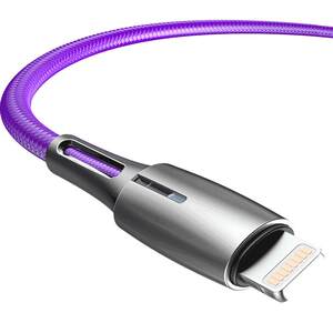 Bes suitable for Apple data cable iphone16 charging cable 15 fast charging max charge X automatic 13 power off pro mobile phone 12 flash charge 11 flush x 2 meters ipad tablet 8p length 7plus