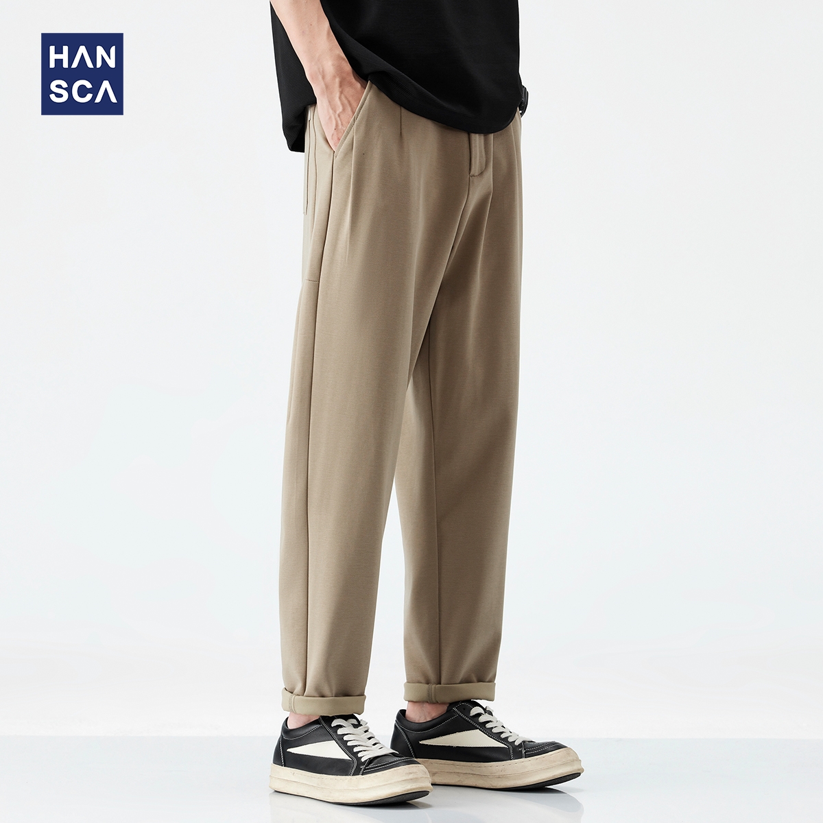 hansca̫ޱװпʿ2025¿ļ͸ֱͲ143.9Ԫ