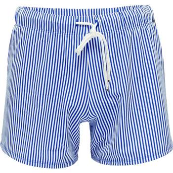 Van der Anderson Men's Sports Beach Pants Swimsuit